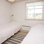 6 Person In Brovst-by Traum Brovst