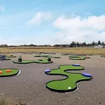 6 Person In Brovst-by Traum * Brovst