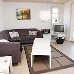 6 Person In Brovst-by Traum Brovst