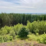 6 Person In Brovst-by Traum *