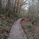 6 Person In Brovst-by Traum 別荘 Brovst